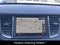 2023 INFINITI QX50 SPORT ***CERTIFIED***