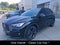 2023 INFINITI QX50 SPORT ***CERTIFIED***