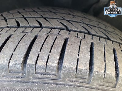 2024 INFINITI QX50 SPORT ***CERTIFIED***