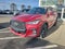 2024 INFINITI QX50 SPORT ***CERTIFIED***