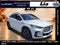 2023 INFINITI QX55 LUXE ***CERTIFIED***