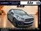 2023 INFINITI QX55 LUXE ***CERTIFIED***