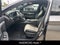 2023 INFINITI QX55 LUXE ***CERTIFIED***