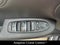 2023 INFINITI QX55 LUXE ***CERTIFIED***