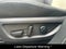 2023 INFINITI QX55 LUXE ***CERTIFIED***