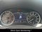 2023 INFINITI QX55 LUXE ***CERTIFIED***