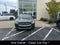 2023 INFINITI QX55 LUXE ***CERTIFIED***
