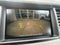 2023 INFINITI QX55 LUXE ***CERTIFIED***