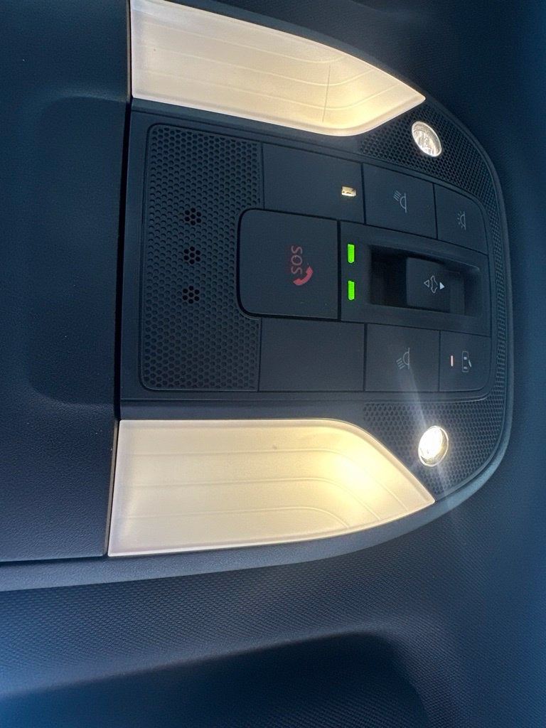 2023 INFINITI QX55 LUXE ***CERTIFIED***