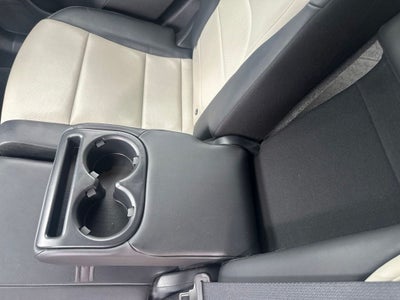 2023 INFINITI QX55 LUXE ***CERTIFIED***