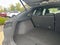 2023 INFINITI QX55 LUXE ***CERTIFIED***
