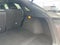 2023 INFINITI QX55 LUXE ***CERTIFIED***