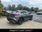 2023 INFINITI QX55 LUXE ***CERTIFIED***