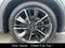 2023 INFINITI QX55 LUXE ***CERTIFIED***