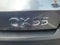2023 INFINITI QX55 LUXE ***CERTIFIED***