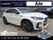 2023 INFINITI QX55 LUXE ***CERTIFIED***