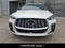 2023 INFINITI QX55 LUXE ***CERTIFIED***