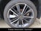 2023 INFINITI QX55 LUXE ***CERTIFIED***
