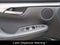 2023 INFINITI QX55 LUXE ***CERTIFIED***