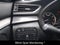 2023 INFINITI QX55 LUXE ***CERTIFIED***