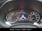2023 INFINITI QX55 LUXE ***CERTIFIED***