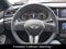 2023 INFINITI QX55 LUXE ***CERTIFIED***