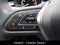 2023 INFINITI QX55 LUXE ***CERTIFIED***