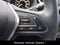 2023 INFINITI QX55 LUXE ***CERTIFIED***