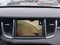 2023 INFINITI QX55 LUXE ***CERTIFIED***