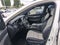 2023 INFINITI QX55 LUXE ***CERTIFIED***