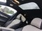 2023 INFINITI QX55 LUXE ***CERTIFIED***