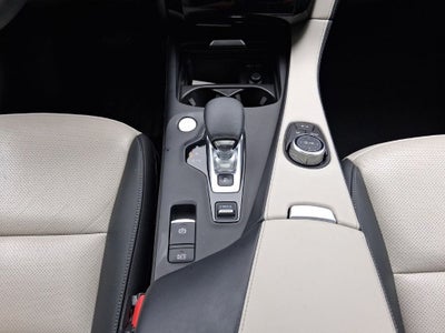 2023 INFINITI QX55 LUXE ***CERTIFIED***