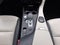 2023 INFINITI QX55 LUXE ***CERTIFIED***