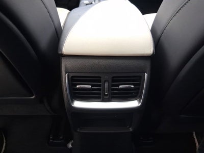 2023 INFINITI QX55 LUXE ***CERTIFIED***