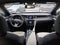 2023 INFINITI QX55 LUXE ***CERTIFIED***