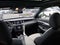 2023 INFINITI QX55 LUXE ***CERTIFIED***