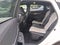 2023 INFINITI QX55 LUXE ***CERTIFIED***