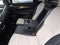 2023 INFINITI QX55 LUXE ***CERTIFIED***