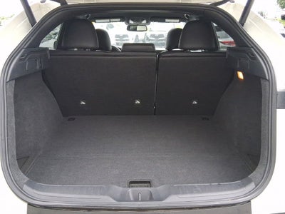 2023 INFINITI QX55 LUXE ***CERTIFIED***