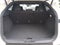 2023 INFINITI QX55 LUXE ***CERTIFIED***