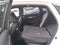 2023 INFINITI QX55 LUXE ***CERTIFIED***