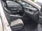 2023 INFINITI QX55 LUXE ***CERTIFIED***