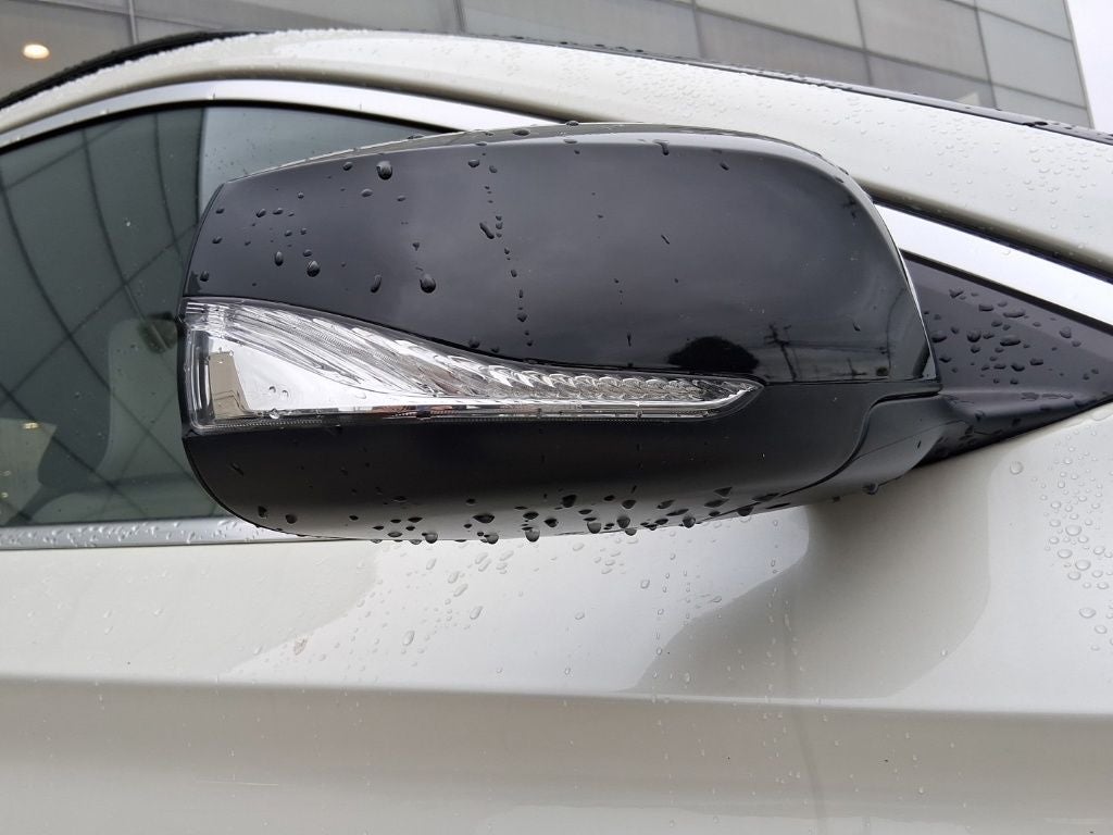2023 INFINITI QX55 LUXE ***CERTIFIED***