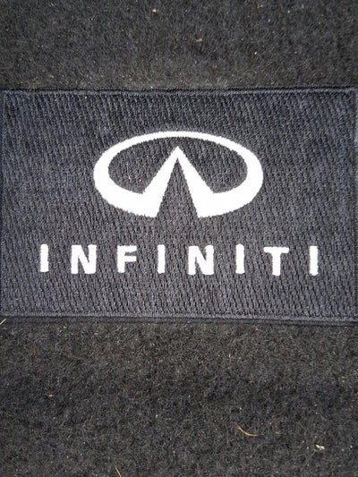 2023 INFINITI QX55 LUXE ***CERTIFIED***