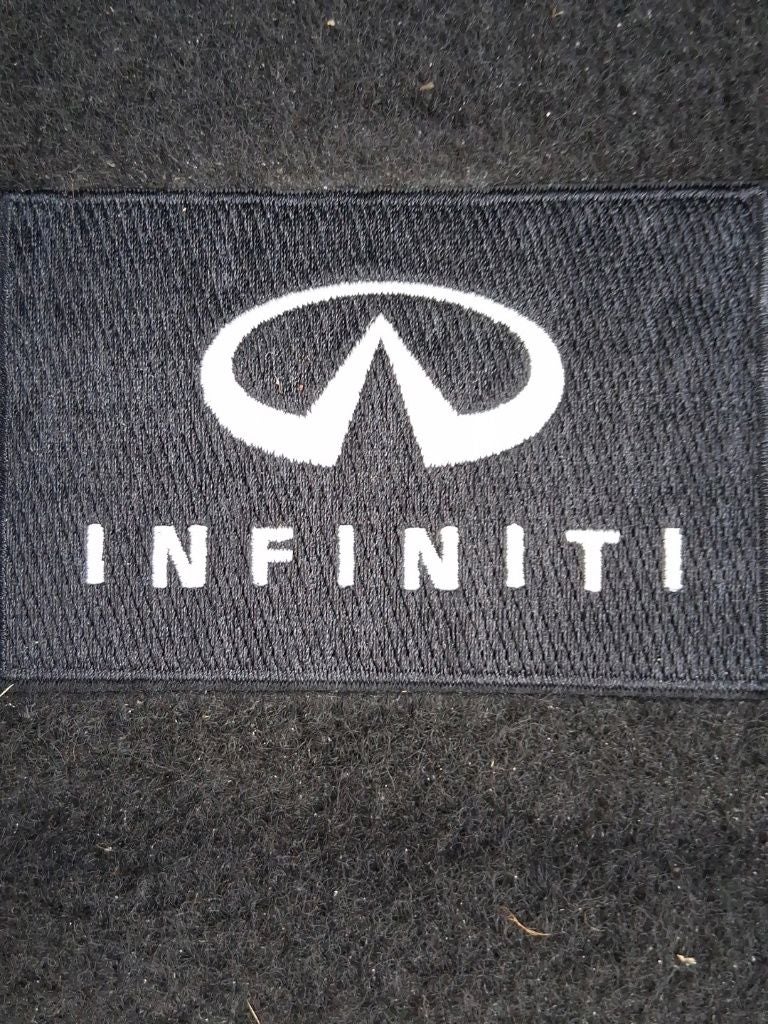 2023 INFINITI QX55 LUXE ***CERTIFIED***