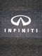 2023 INFINITI QX55 LUXE ***CERTIFIED***