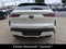 2023 INFINITI QX55 LUXE ***CERTIFIED***