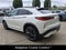 2023 INFINITI QX55 LUXE ***CERTIFIED***