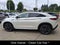 2023 INFINITI QX55 LUXE ***CERTIFIED***