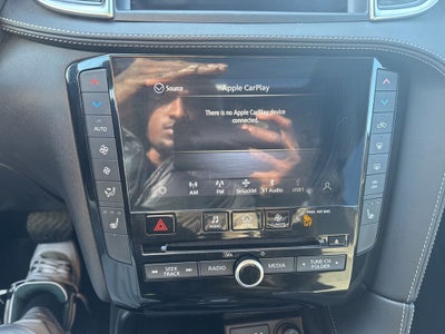 2025 INFINITI QX55 LUXE ***CERTIFIED***